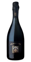Brut Tasca d�Almerita